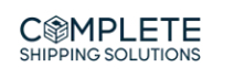 Complete Shipping Solutions