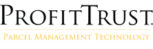 ProfitTrust