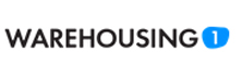 Warehousing1 - Top Logistics Tech Startups in Europe Warehousing1