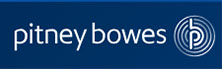 Pitney Bowes