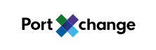 PortXchange