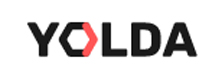 Yolda - Top Logistics Tech Startups in Europe Yolda