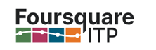 Foursquare ITP | Logistics Tech Outlook | Top Company in Shipping Software Solutions
