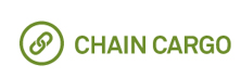 ChainCargo - Top Logistics Tech Startups in Europe ChainCargo