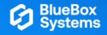 BlueBox Systems