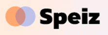 Speiz - Top Logistics Tech Startups in Europe Speiz