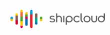 shipcloud