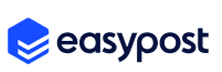 EasyPost 