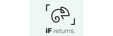 iF returns - Top Logistics Tech Startups in Europe iF returns