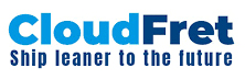 CloudFret - Top Logistics Tech Startups in Europe CloudFret