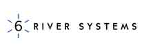 6 River Systems 
