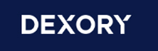 Dexory