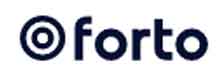 Forto