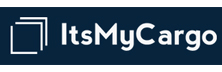 ItsMyCargo | Logistics Tech Outlook | Top Logistics Tech Startups in Europe