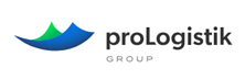 proLogistik