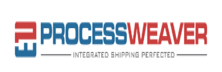 ProcessWeaver