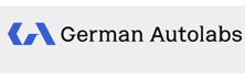 German Autolabs - Top Logistics Tech Startups in Europe German Autolabs