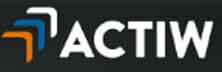 ACTIW