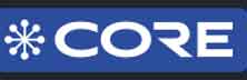 CORE