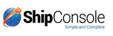 ShipConsole 