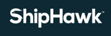 ShipHawk 