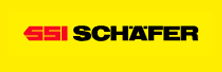 SSI SCHAEFER
