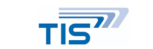 TIS GmbH 