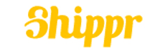 Shippr - Top Logistics Tech Startups in Europe Shippr