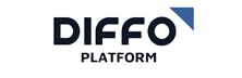 Diffo Solutions - Top Logistics Tech Startups in Europe Diffo Solutions