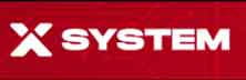AX System