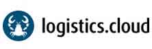 Logistics.cloud