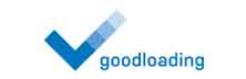 Goodloading