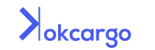 OkCargo - Top Logistics Tech Startups in Europe OkCargo