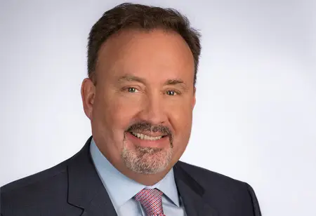 Phil Wilson, Chief Operating Officer, Cryoport Systems [NASDAQ: CYRX] | Logistics Tech Outlook