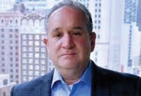  Greg Javor, SVP, Global Supply Chain Operations, Mattel | Logistics Tech Outlook