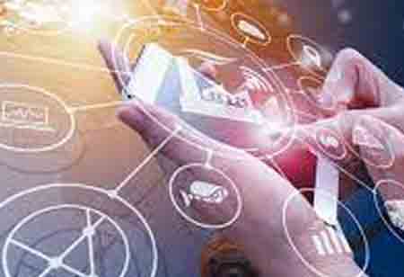 How Strongarm Tech Is Fundamentally Reshaping The Way The Insurance Industry Predicts, Projects, And Prevents Injury