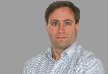 Smart Innovation in a Time of Turmoil