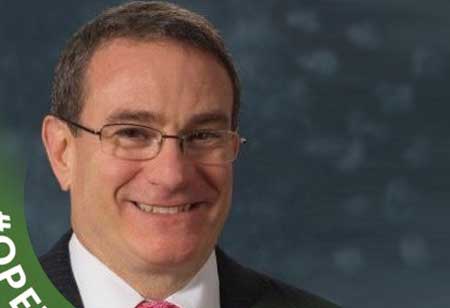 Reuben Slone, Executive Vice-President, Board  Director, and Committee Chair, <a href=' https://shop.advanceautoparts.com/' rel='nofollow' target='_blank' style='color:blue !important'>Advance Auto Parts</a> | Logistics Tech Outlook