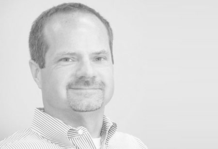 Jay Deakins, Founder & President, Deacom, Inc. | Logistics Tech Outlook