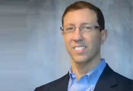 Steven Lustig, VP Global Supply Chain, East West Manufacturing | Logistics Tech Outlook