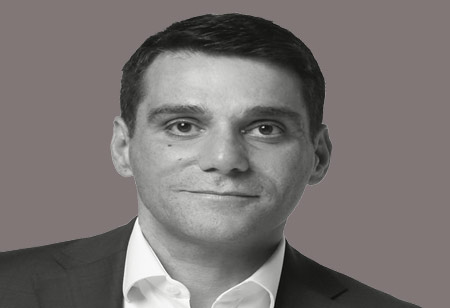 Shaping Customer Experience through Smarter Logistics