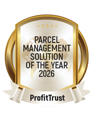 ProfitTrust: Data-Driven Approach to Parcel Audits and Carrier Negotiations 