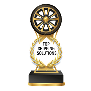 Top Shipping Solutions